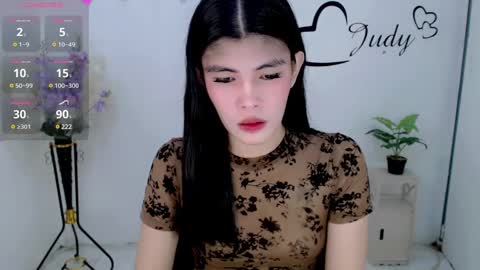 urasianpinayjudyxxx online show from 22, 2, 2025