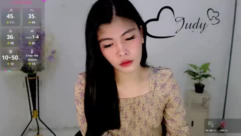 urasianpinayjudyxxx online show from 25, 2, 2025