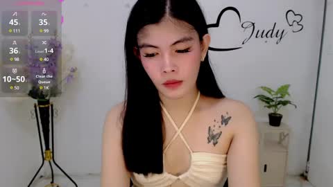 urasianpinayjudyxxx online show from 26, 2, 2025