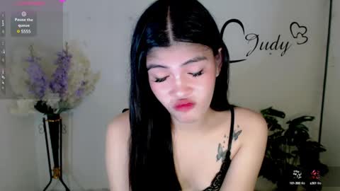 urasianpinayjudyxxx online show from 28, 2, 2025