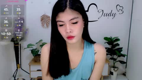 urasianpinayjudyxxx online show from 7, 3, 2025