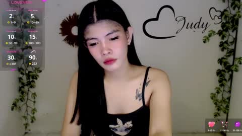 urasianpinayjudyxxx online show from 9, 3, 2025