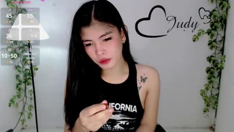 urasianpinayjudyxxx online show from 12, 3, 2025