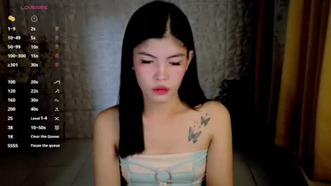 urasianpinayjudyxxx online show from 9, 9, 2025