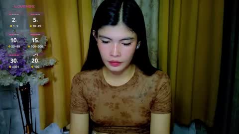 urasianpinayjudyxxx online show from 9, 10, 2025