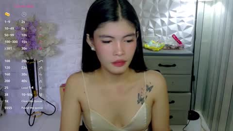 urasianpinayjudyxxx online show from 16, 10, 2025