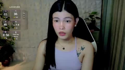 urasianpinayjudyxxx online show from 25, 2, 2026