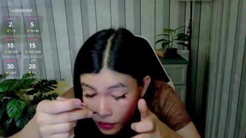 urasianpinayjudyxxx online show from 8, 4, 2026