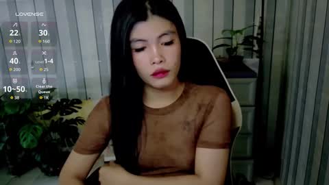 urasianpinayjudyxxx online show from 20, 4, 2026