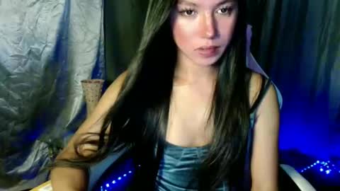 Snapshot of urasiansexbombgirlxxx chatting on 11, 4, 2026 Elizabeth online show from 11, 4, 2026