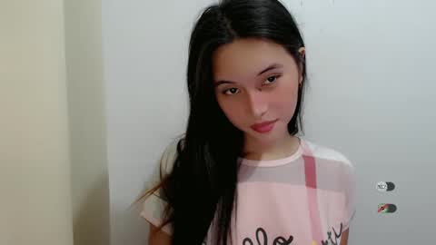 SHIZUKA online show from 25, 5, 2026