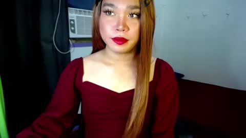 KENDRA online show from 6, 2, 2025
