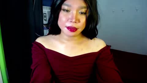 KENDRA online show from 10, 3, 2025