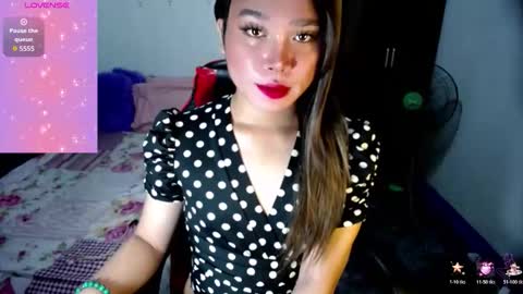 KENDRA online show from 24, 10, 2025