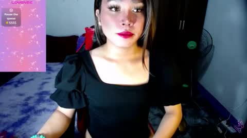 KENDRA online show from 12, 11, 2025