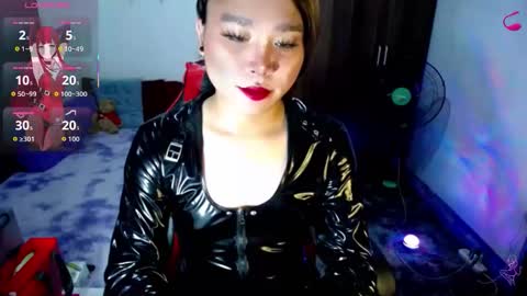 KENDRA online show from 2, 4, 2026