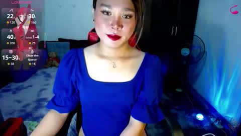 KENDRA online show from 10, 4, 2026