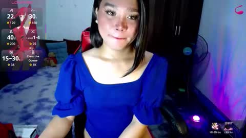 Snapshot of urasiansweet_cummer chatting on 24, 4, 2026 KENDRA online show from 24, 4, 2026