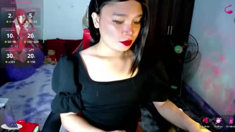 Snapshot of urasiansweet_cummer chatting on 21, 6, 2026 KENDRA online show from 21, 6, 2026