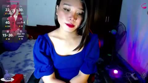 Snapshot of urasiansweet_cummer chatting on 7, 7, 2026 KENDRA online show from 7, 7, 2026