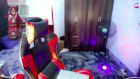 Snapshot of urasiansweet_cummer chatting on 25, 7, 2026 KENDRA online show from 25, 7, 2026
