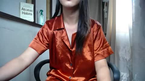 Snapshot of urasiantserika chatting on 24, 12, 2024 Erika online show from 24, 12, 2024