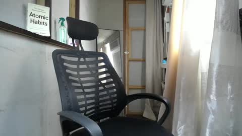 Snapshot of urasiantserika chatting on 28, 12, 2024 Erika online show from 28, 12, 2024