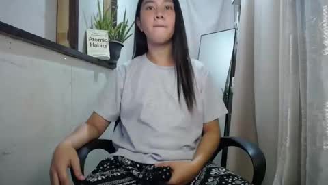 Snapshot of urasiantserika chatting on 22, 1, 2025 Erika online show from 22, 1, 2025