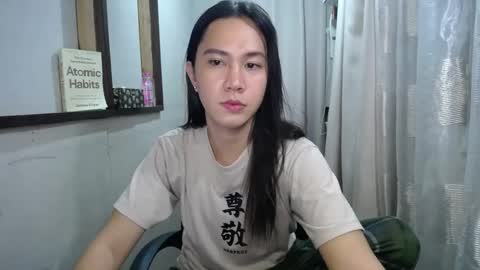 Snapshot of urasiantserika chatting on 10, 2, 2025 Erika online show from 10, 2, 2025