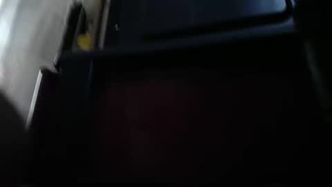 Snapshot of urasiantserika chatting on 18, 2, 2025 Erika online show from 18, 2, 2025