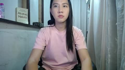 Snapshot of urasiantserika chatting on 28, 2, 2025 Erika online show from 28, 2, 2025
