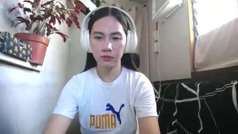 Erika online show from 19, 3, 2026