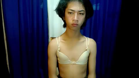 urasianyana online show from 9, 3, 2026