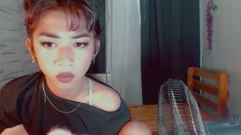 urasianyana online show from 1, 4, 2026