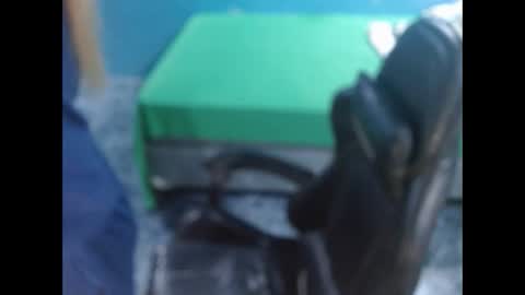 Yamyam hinlayagan online show from 23, 9, 2025