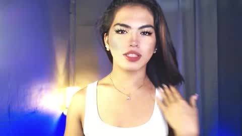 urbaby_anthony online show from 7, 5, 2026