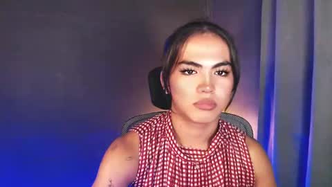 urbaby_anthony online show from 9, 5, 2026