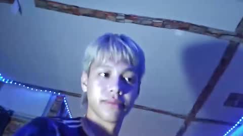 urbaby_anthony online show from 12, 5, 2026