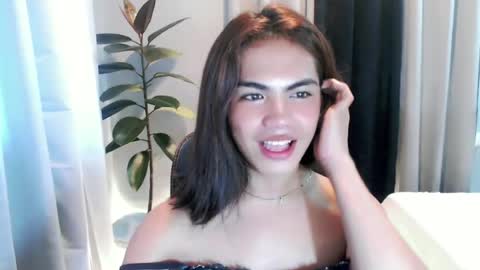 Snapshot of urbaby_anthony chatting on 25, 6, 2026 urbaby_anthony online show from 25, 6, 2026