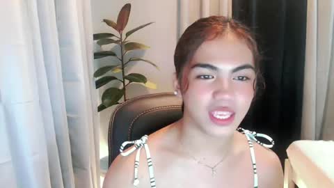 Snapshot of urbaby_anthony chatting on 26, 6, 2026 urbaby_anthony online show from 26, 6, 2026