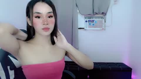 Kat online show from 18, 9, 2025