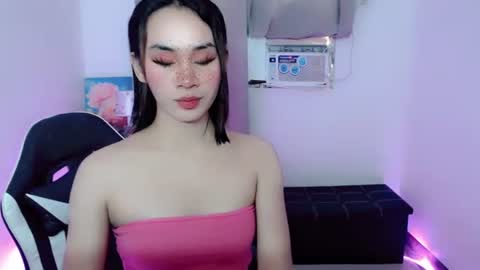 Kat online show from 25, 9, 2025