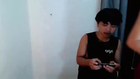 Snapshot of urbabydollx16 chatting on 30, 5, 2026 urbabydollx16 online show from 30, 5, 2026