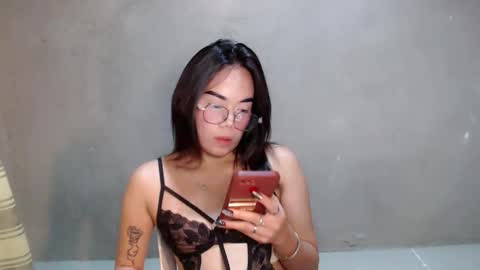 Snapshot of urbabydollx16 chatting on 10, 6, 2026 urbabydollx16 online show from 10, 6, 2026