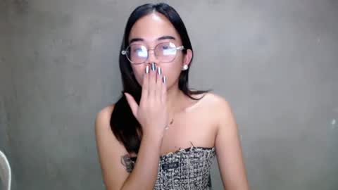Snapshot of urbabydollx16 chatting on 15, 6, 2026 urbabydollx16 online show from 15, 6, 2026