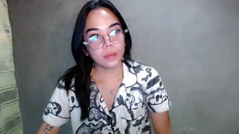 Snapshot of urbabydollx16 chatting on 23, 6, 2026 urbabydollx16 online show from 23, 6, 2026