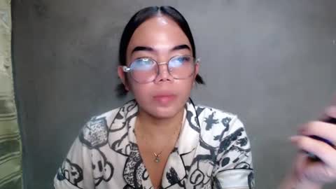 Snapshot of urbabydollx16 chatting on 26, 6, 2026 urbabydollx16 online show from 26, 6, 2026