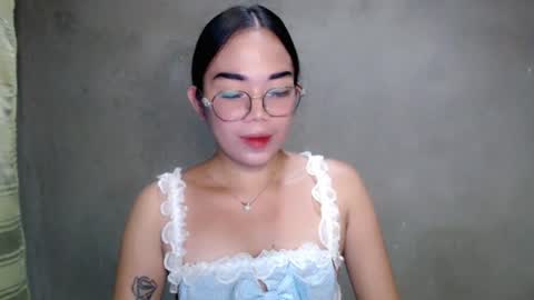 Snapshot of urbabydollx16 chatting on 30, 6, 2026 urbabydollx16 online show from 30, 6, 2026