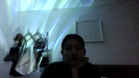 urbabygurl13 online show from 19, 4, 2026