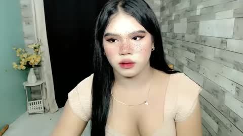 Sofia online show from 9, 12, 2024